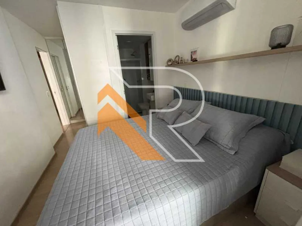 Apartamento, 3 quartos, 84 m² - Foto 14