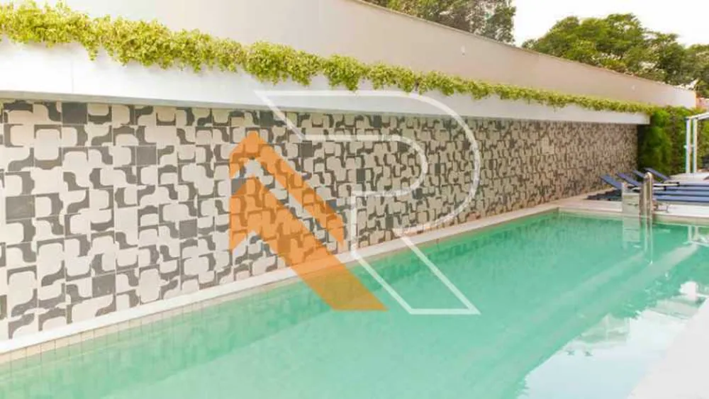 Apartamento, 3 quartos, 84 m² - Foto 17