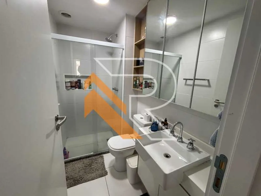 Apartamento, 3 quartos, 84 m² - Foto 13