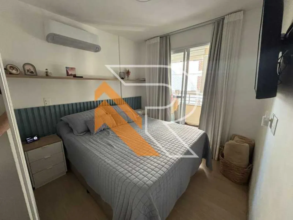 Apartamento, 3 quartos, 84 m² - Foto 15