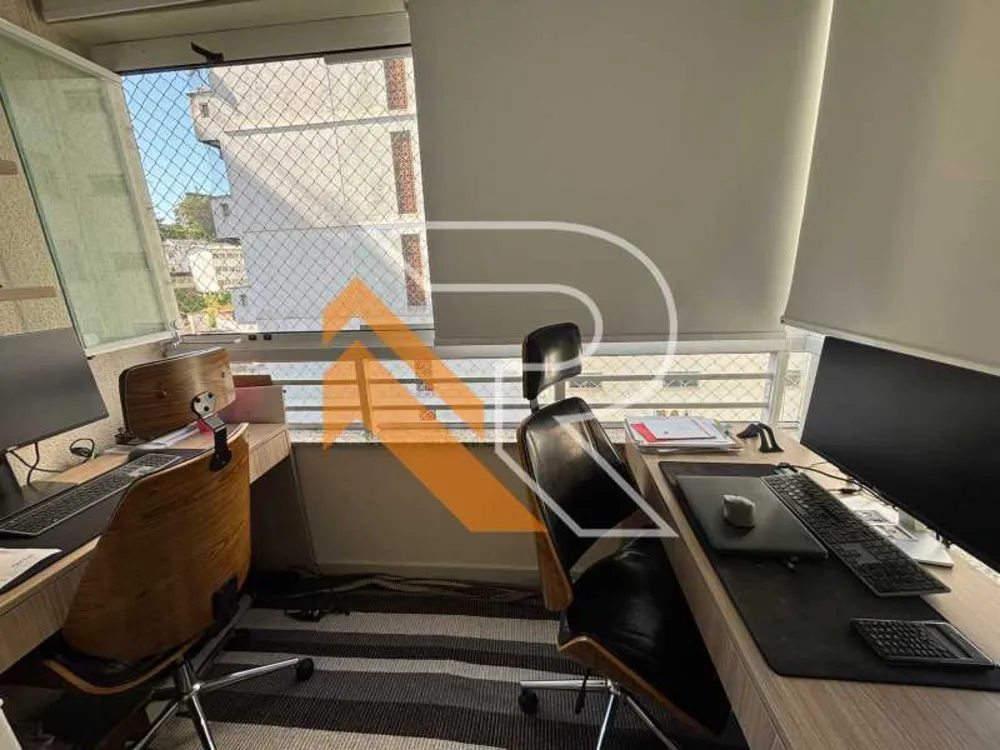 Apartamento, 3 quartos, 84 m² - Foto 16