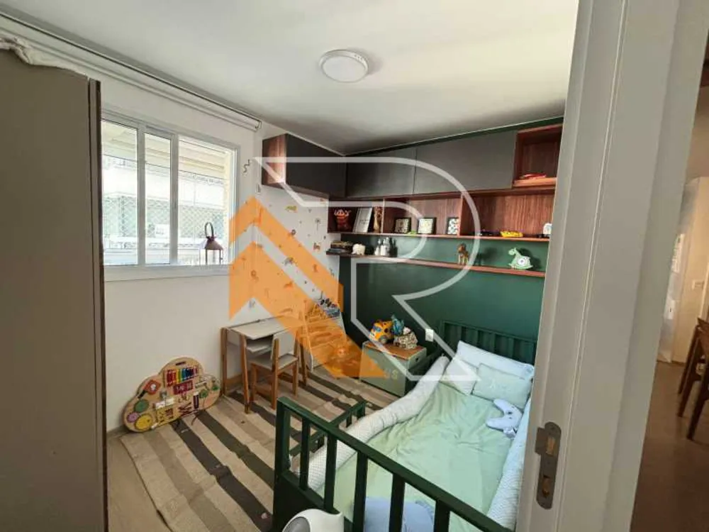 Apartamento, 3 quartos, 84 m² - Foto 12