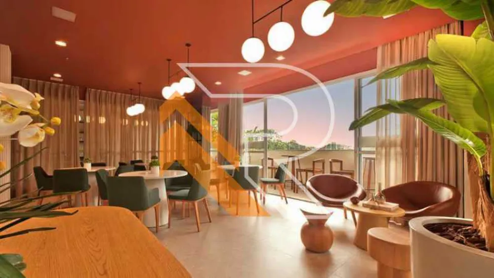 Apartamento, 3 quartos, 84 m² - Foto 18