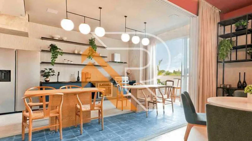 Apartamento, 3 quartos, 84 m² - Foto 19