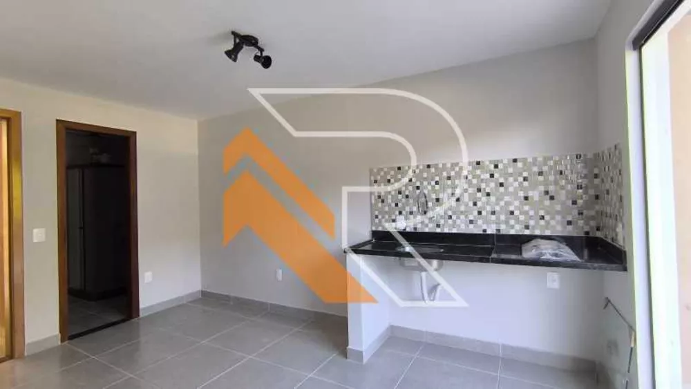 Apartamento, 1 quarto, 34 m² - Foto 20