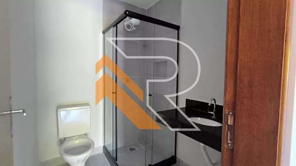 Apartamento, 1 quarto, 34 m² - Foto 8