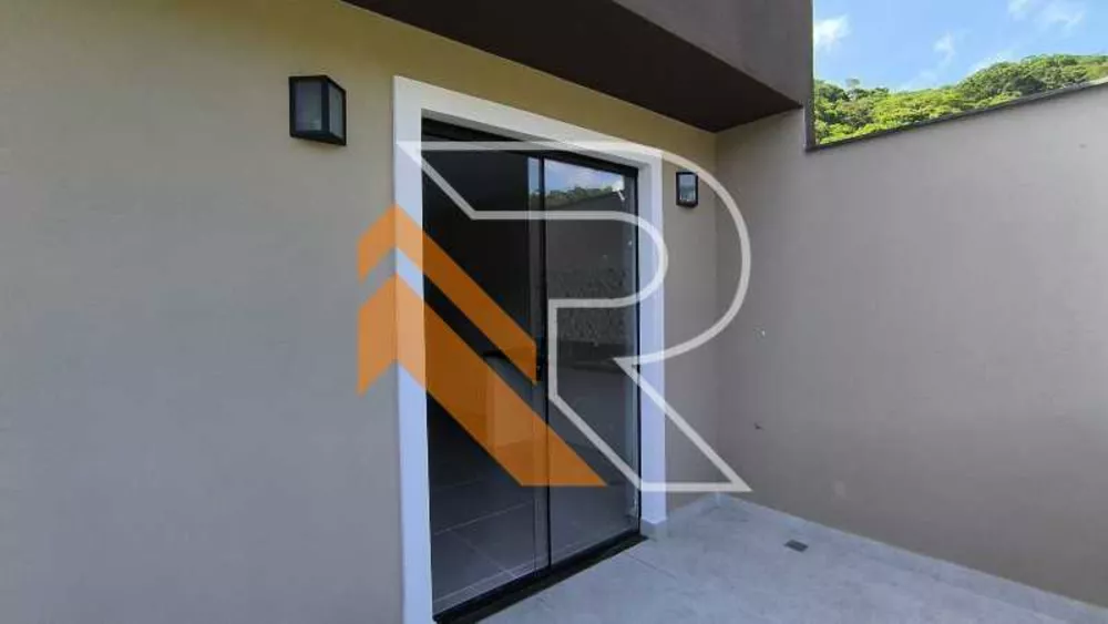 Apartamento, 1 quarto, 34 m² - Foto 25