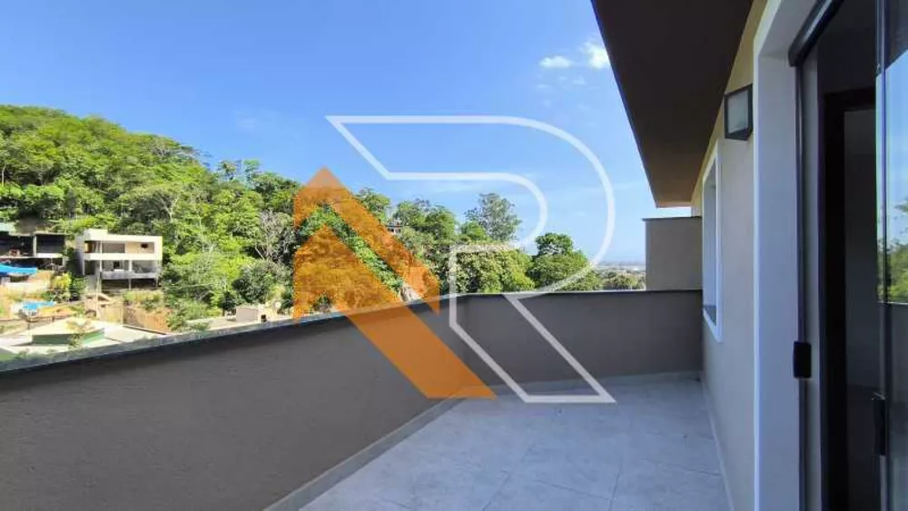 Apartamento, 1 quarto, 34 m² - Foto 1