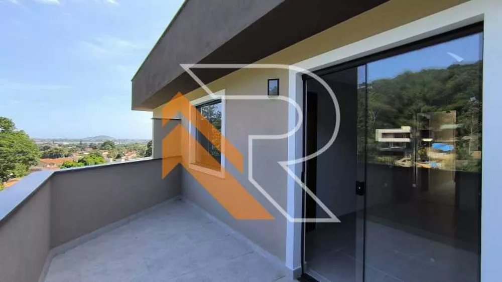 Apartamento, 1 quarto, 34 m² - Foto 23