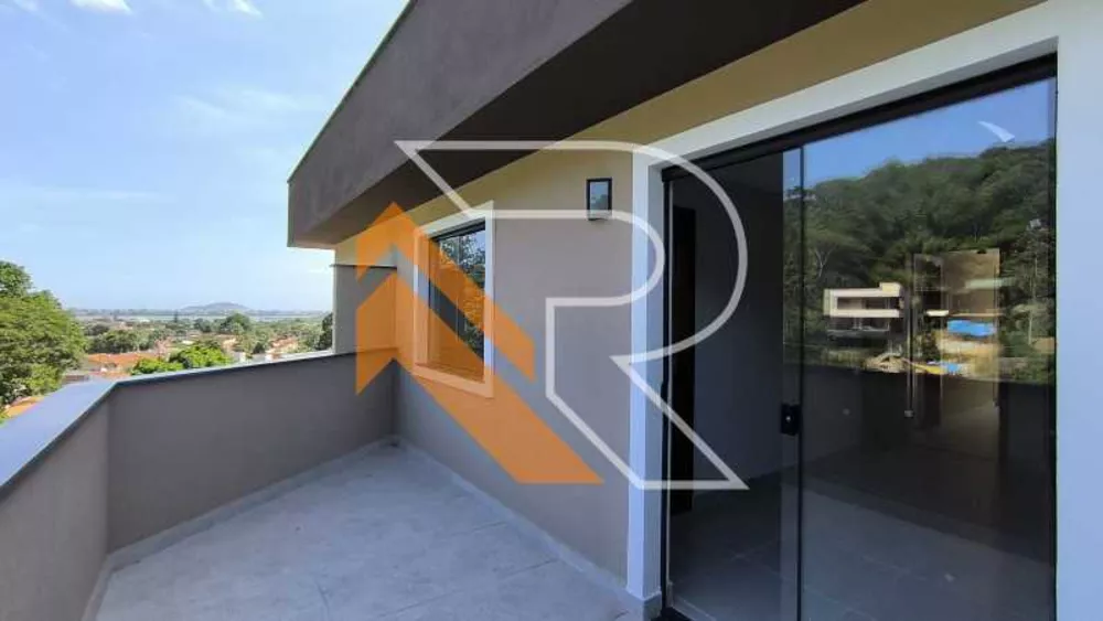 Apartamento, 1 quarto, 34 m² - Foto 24