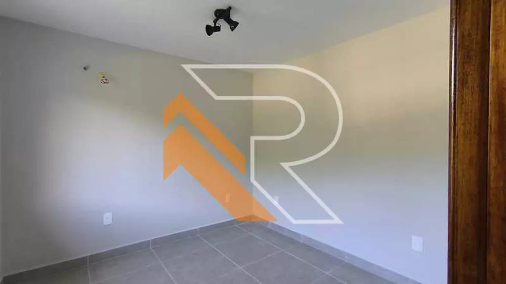 Apartamento, 1 quarto, 34 m² - Foto 10