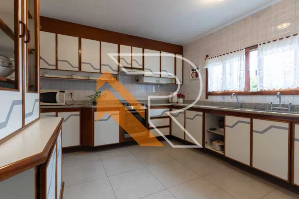 Casa de Condomínio, 5 quartos - Foto 17