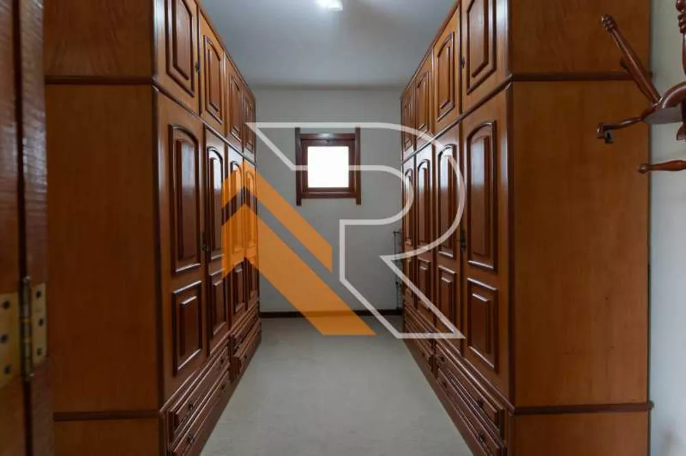Casa de Condomínio, 5 quartos - Foto 21