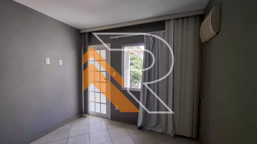 Casa, 5 quartos, 206 m² - Foto 14