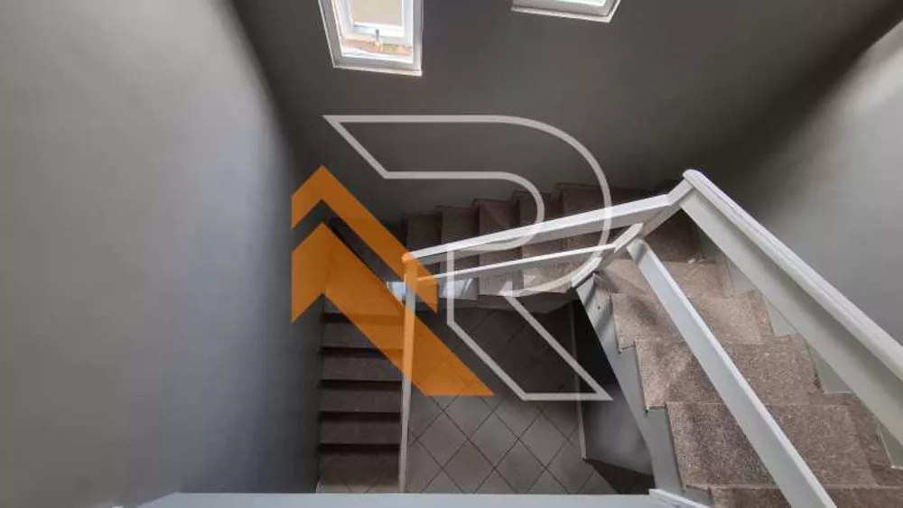 Casa, 5 quartos, 206 m² - Foto 30