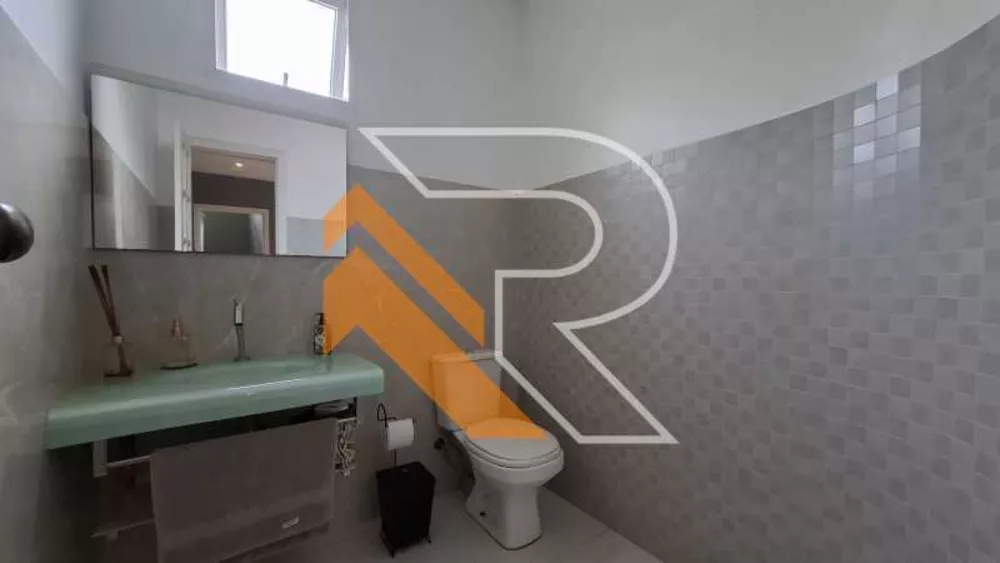 Casa, 5 quartos, 206 m² - Foto 29