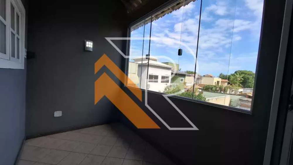 Casa, 5 quartos, 206 m² - Foto 25