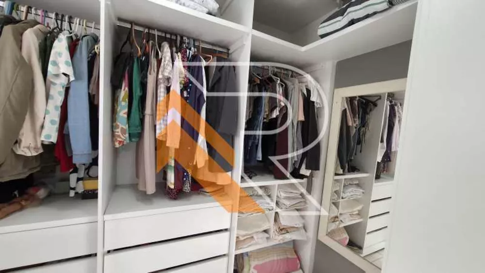Casa, 5 quartos, 206 m² - Foto 20