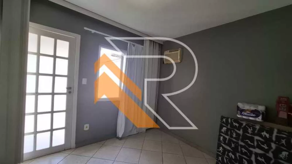 Casa, 5 quartos, 206 m² - Foto 28