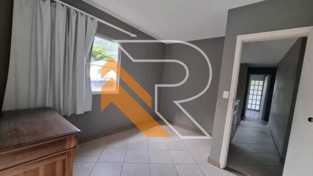 Casa, 5 quartos, 206 m² - Foto 21