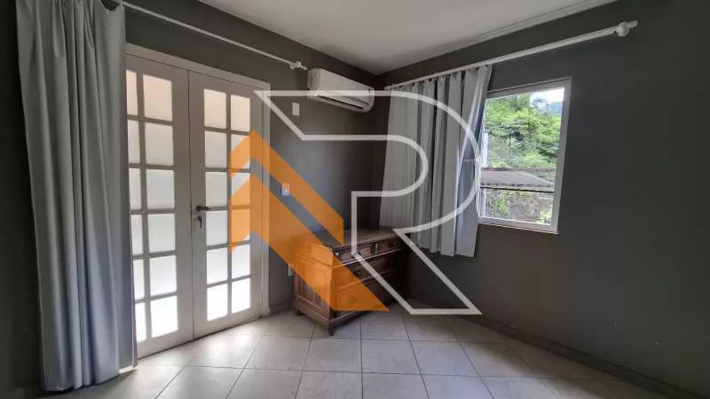 Casa, 5 quartos, 206 m² - Foto 8