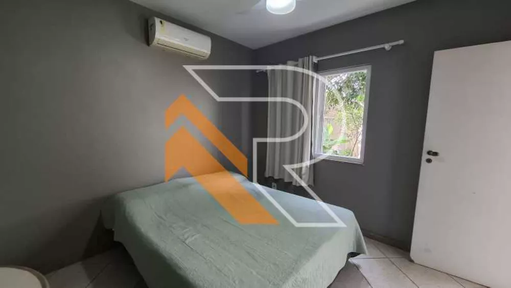 Casa, 5 quartos, 206 m² - Foto 26