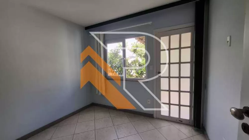Casa, 5 quartos, 206 m² - Foto 7