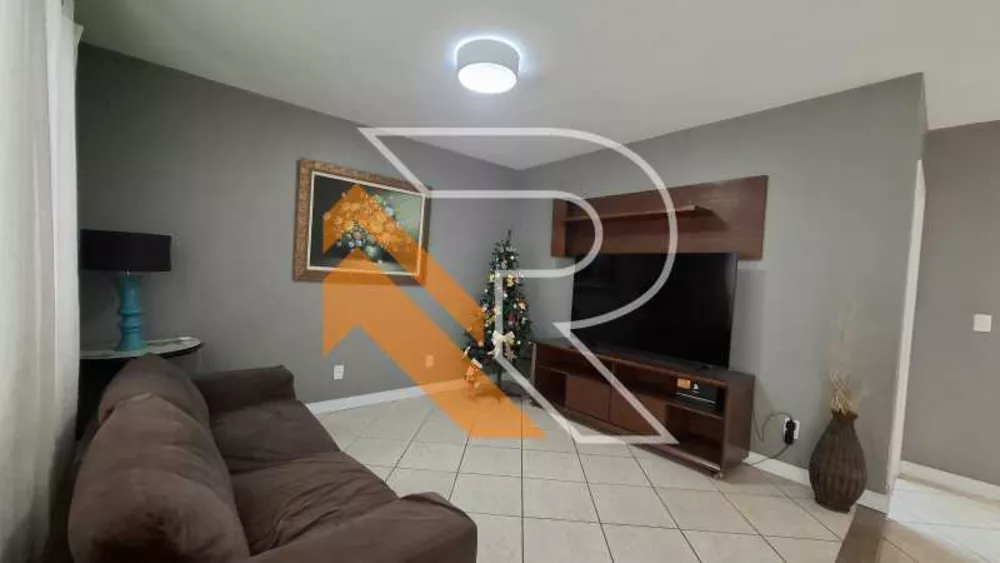 Casa, 5 quartos, 206 m² - Foto 24