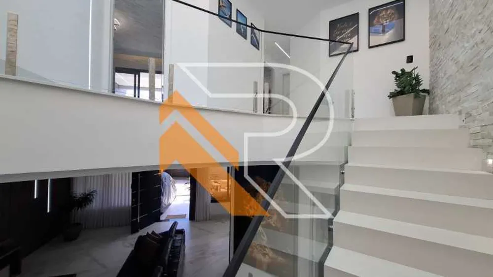 Casa, 3 quartos, 209 m² - Foto 16