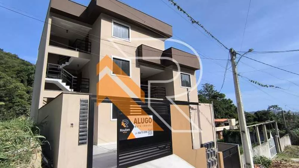 Apartamento, 1 quarto, 31 m² - Foto 21