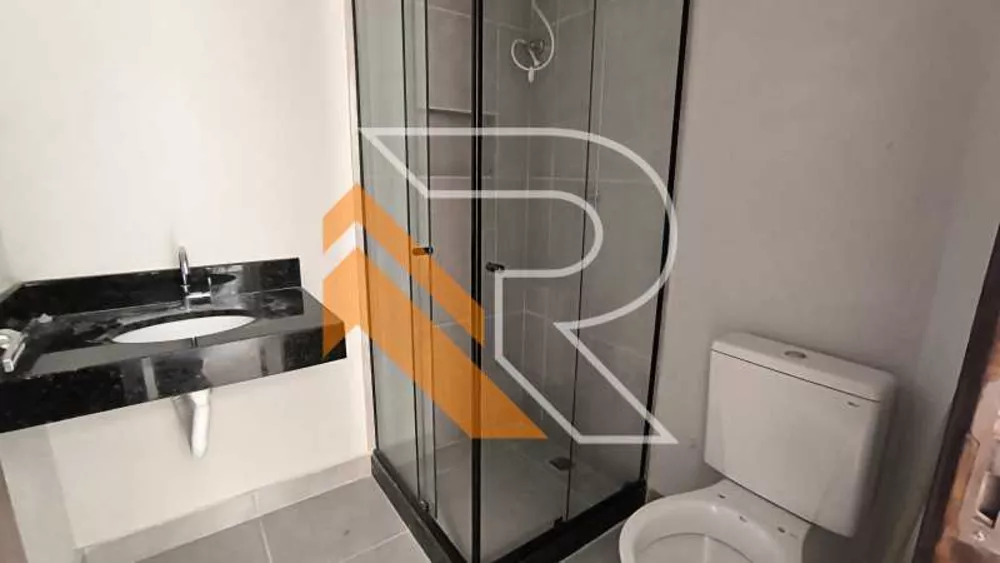 Apartamento, 1 quarto, 31 m² - Foto 15