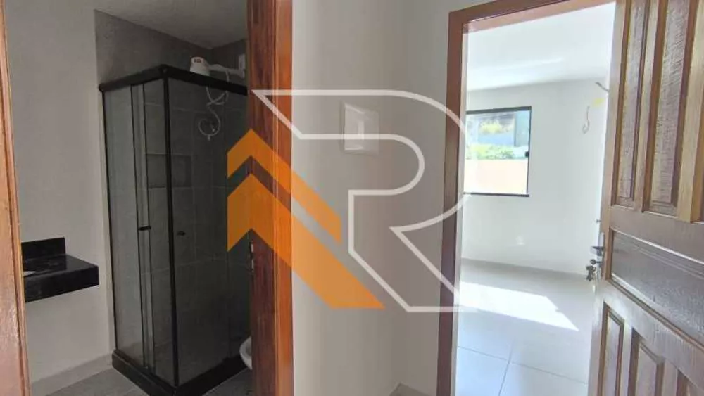 Apartamento, 1 quarto, 31 m² - Foto 28