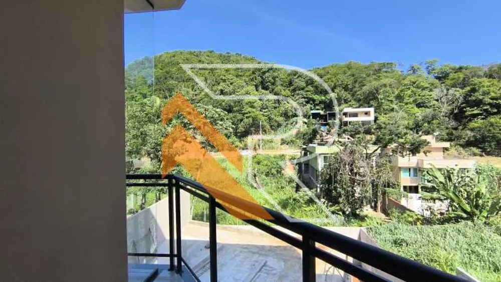 Apartamento, 1 quarto, 31 m² - Foto 12