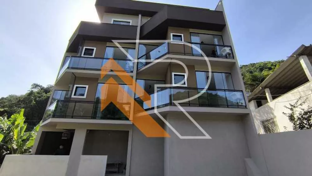 Apartamento, 1 quarto, 31 m² - Foto 19