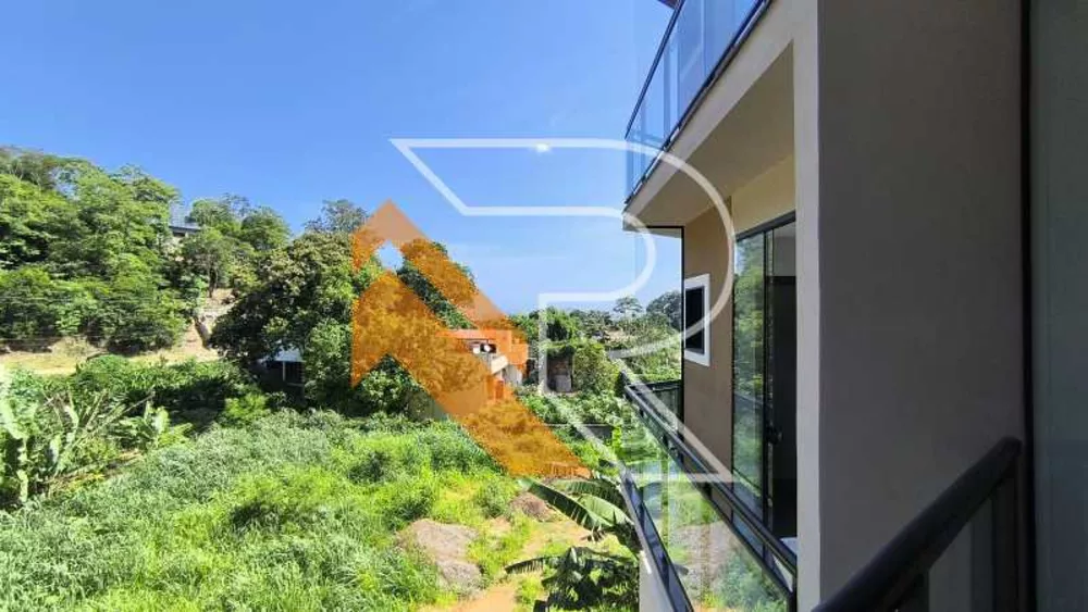 Apartamento, 1 quarto, 31 m² - Foto 13