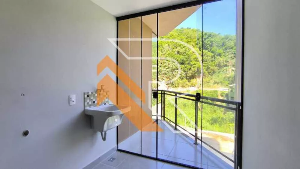 Apartamento, 1 quarto, 31 m² - Foto 25