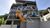 Apartamento, 1 quarto, 32 m² - Foto 28