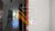Apartamento, 1 quarto, 32 m² - Foto 9