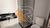 Apartamento, 1 quarto, 32 m² - Foto 16