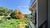 Apartamento, 1 quarto, 32 m² - Foto 15