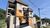 Apartamento, 1 quarto, 32 m² - Foto 20