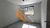 Apartamento, 1 quarto, 32 m² - Foto 7