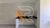 Apartamento, 1 quarto, 32 m² - Foto 12