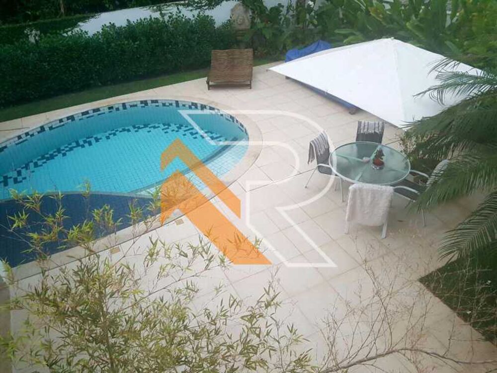 Casa de Condomínio, 4 quartos - Foto 25