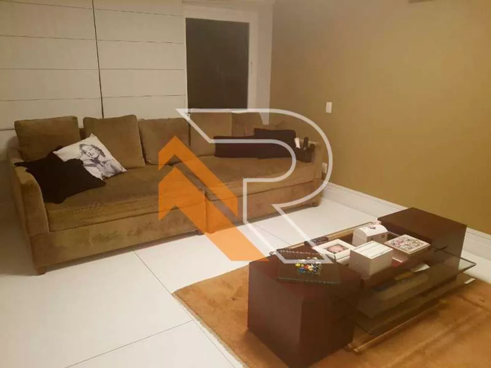 Casa de Condomínio, 4 quartos - Foto 14