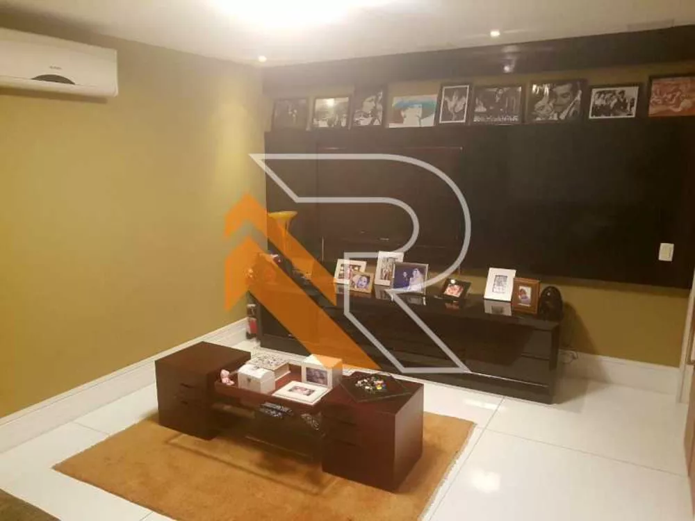 Casa de Condomínio, 4 quartos - Foto 16