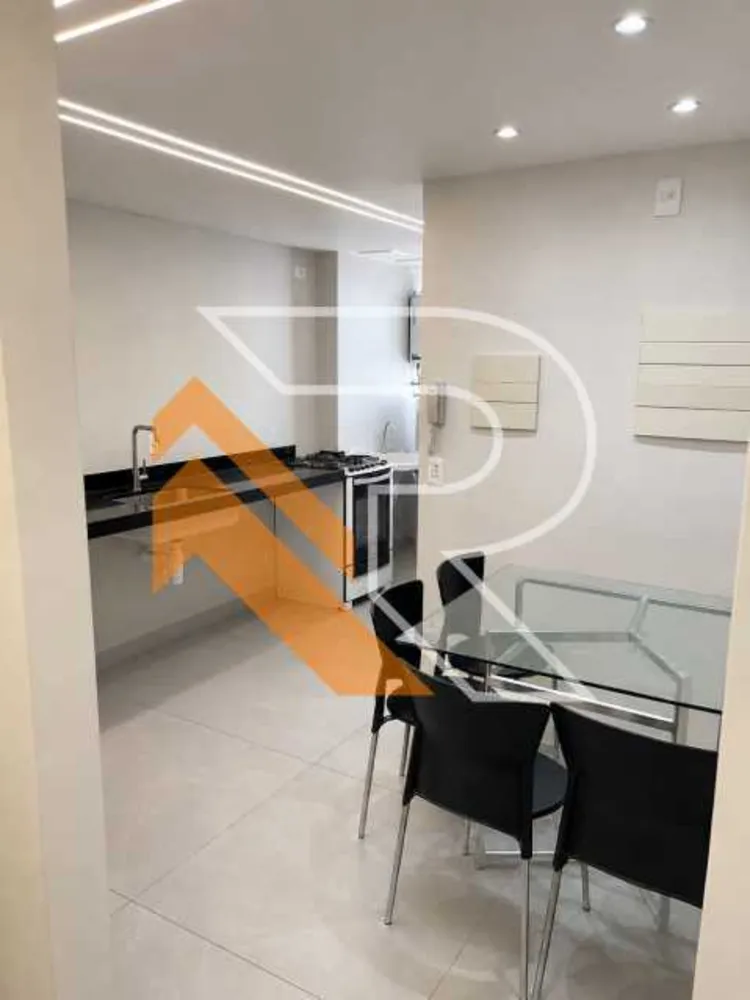 Apartamento, 3 quartos, 112 m² - Foto 13