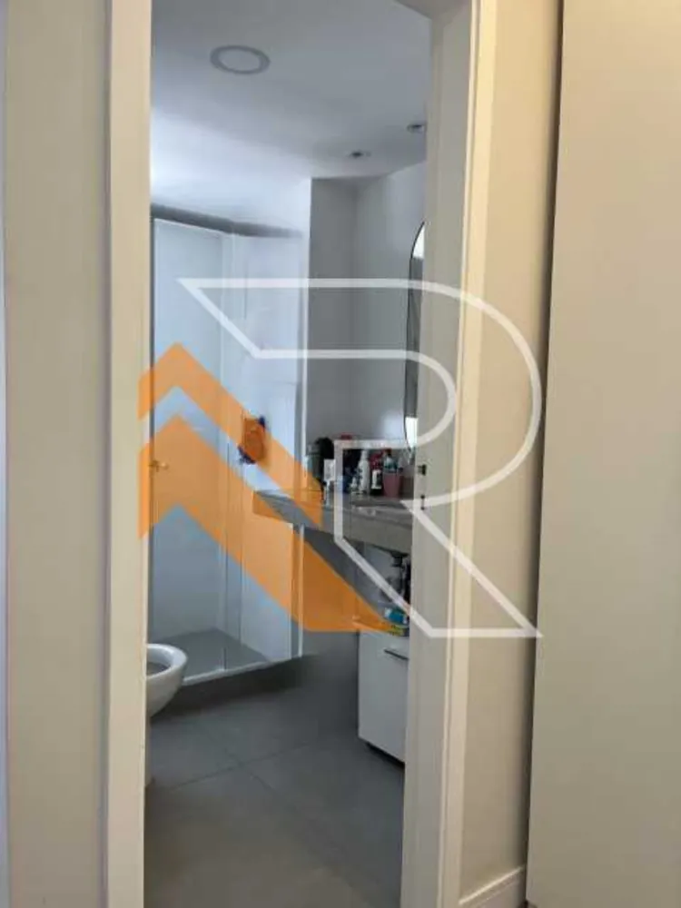 Apartamento, 3 quartos, 112 m² - Foto 25