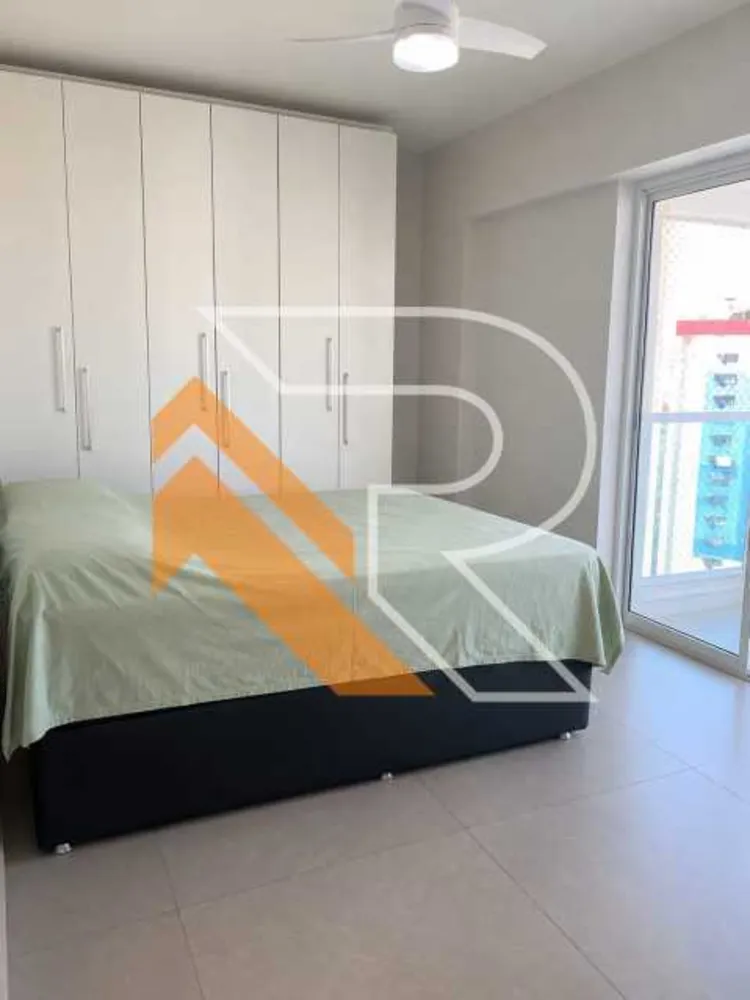 Apartamento, 3 quartos, 112 m² - Foto 24