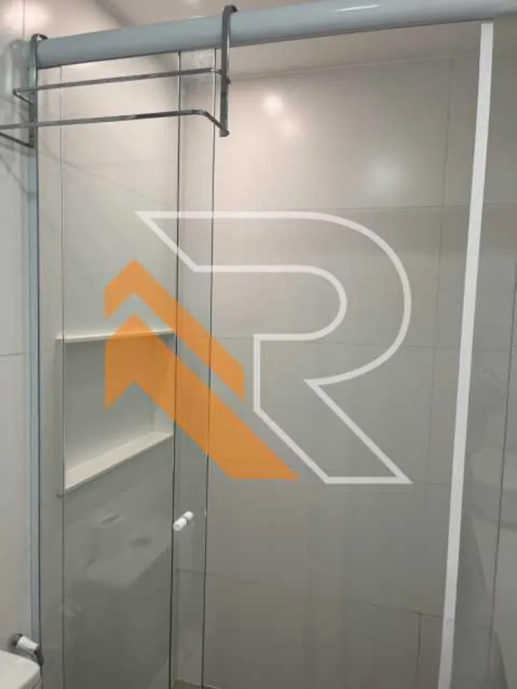 Apartamento, 3 quartos, 112 m² - Foto 27